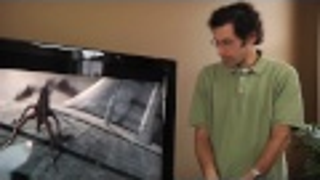 How TV On An Xbox 360 Works